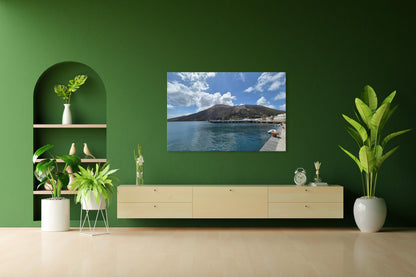 Vorschaubild Wohnzimmerbild 4