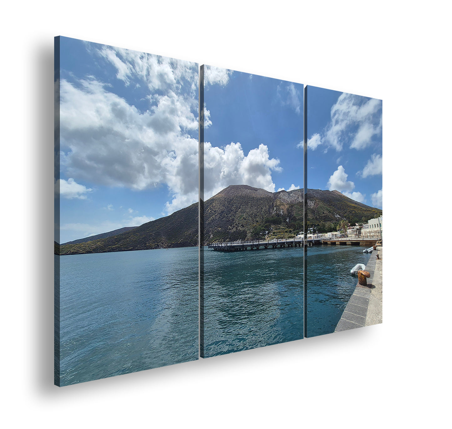 Hauptbild Farbig 3 Teilig