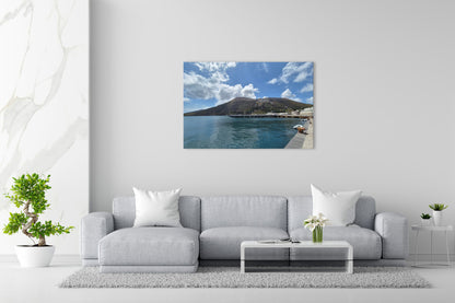 Vorschaubild Wohnzimmerbild 1