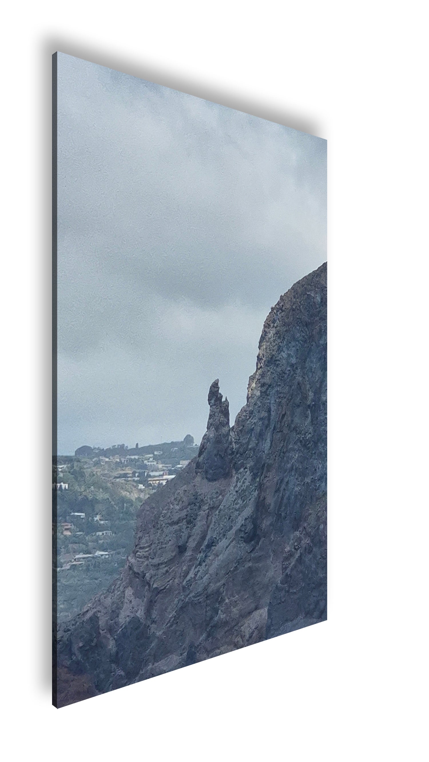 Hauptbild Farbig Standart