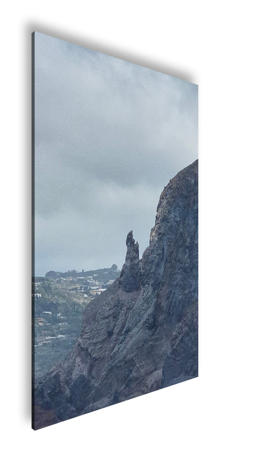 Hauptbild Farbig Standart