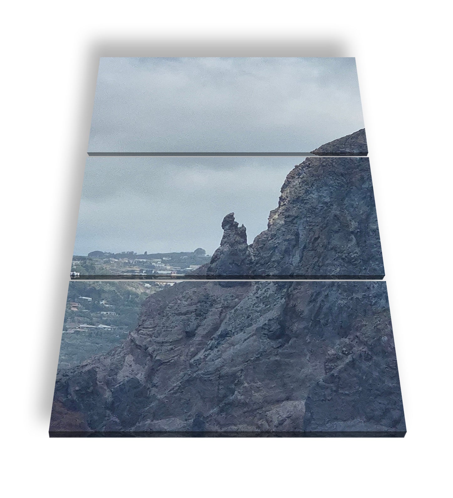 Hauptbild Farbig 3 Teilig