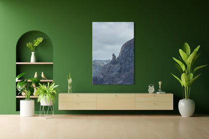 Vorschaubild Wohnzimmerbild 4