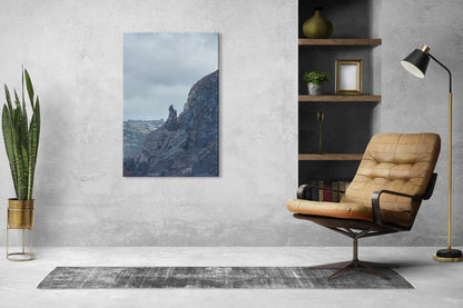 Vorschaubild Wohnzimmerbild 1