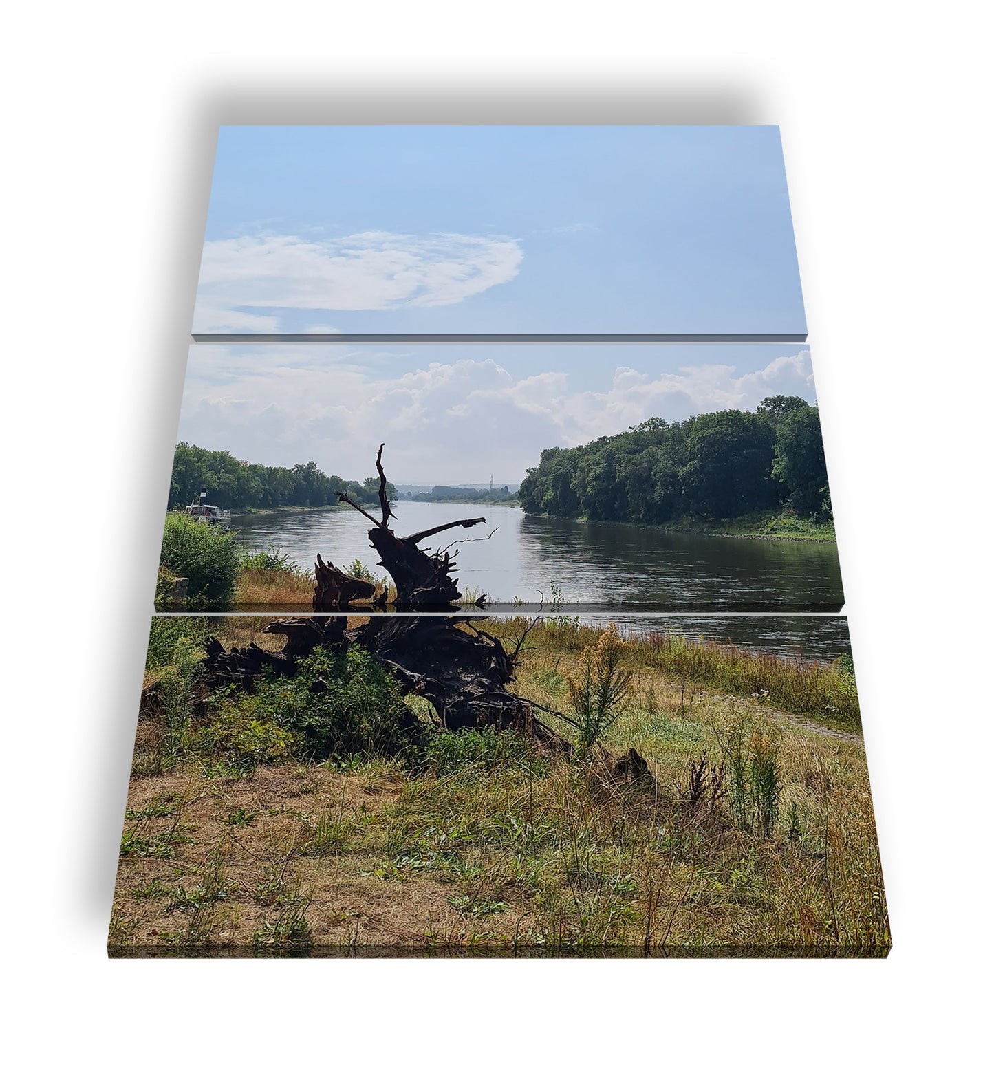 Hauptbild Farbig 3 Teilig