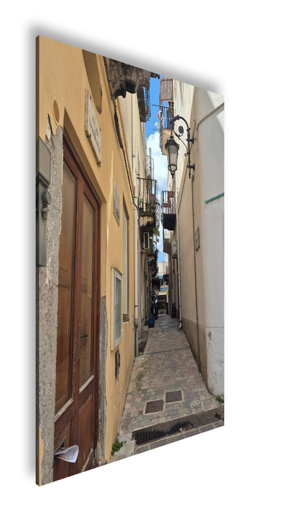 Hauptbild Farbig Standart