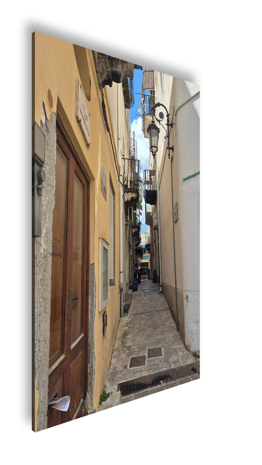 Hauptbild Farbig Standart