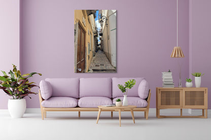 Vorschaubild Wohnzimmerbild 2