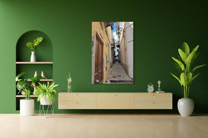 Vorschaubild Wohnzimmerbild 4