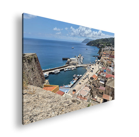 Hauptbild Farbig Standart