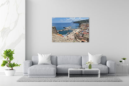 Vorschaubild Wohnzimmerbild 1