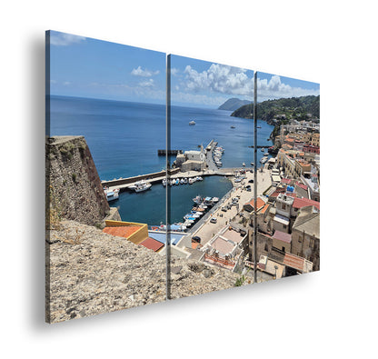 Hauptbild Farbig 3 Teilig