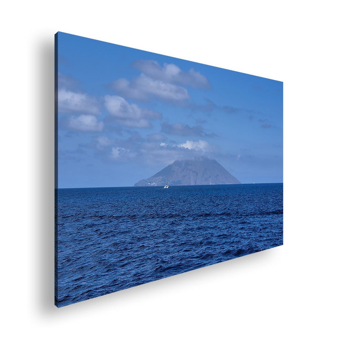 Hauptbild Farbig Standart