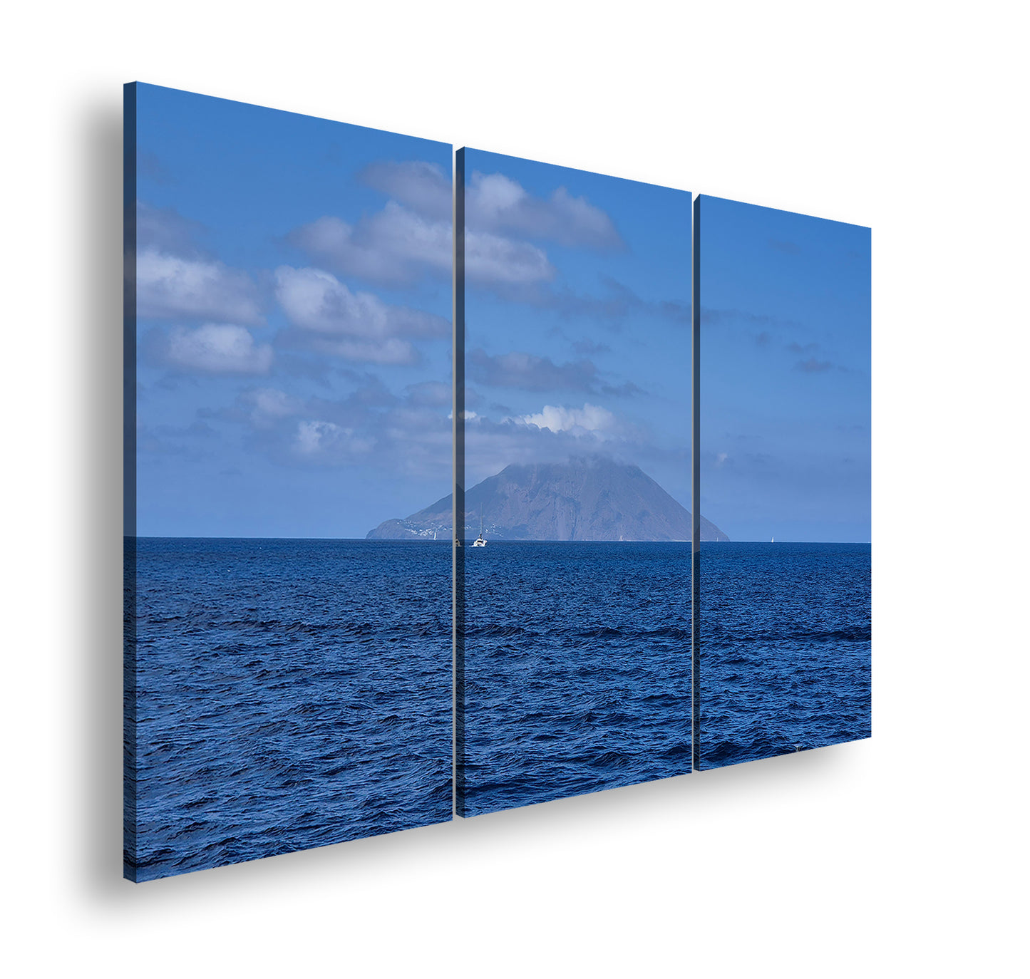 Hauptbild Farbig 3 Teilig