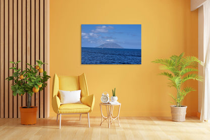 Vorschaubild Wohnzimmerbild 3