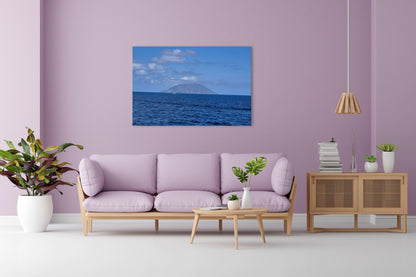 Vorschaubild Wohnzimmerbild 2