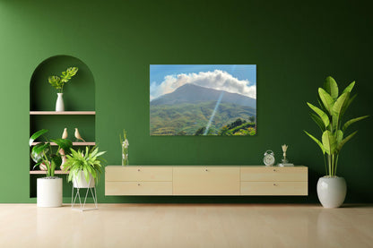 Vorschaubild Wohnzimmerbild 4