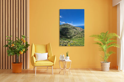 Vorschaubild Wohnzimmerbild 3