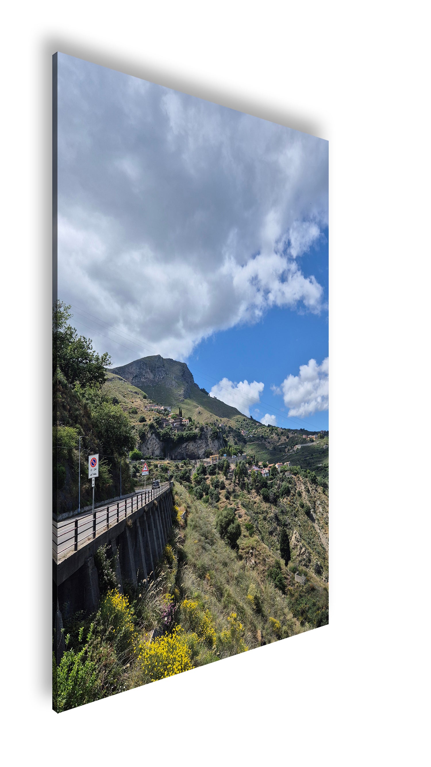 Hauptbild Farbig Standart