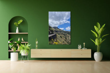 Vorschaubild Wohnzimmerbild 4