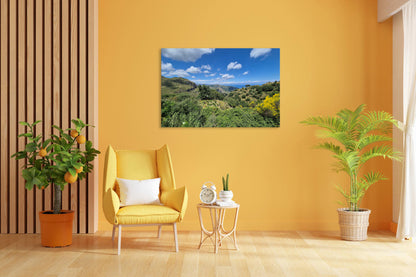 Vorschaubild Wohnzimmerbild 3