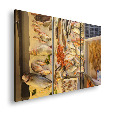 Hauptbild Farbig 3 Teilig