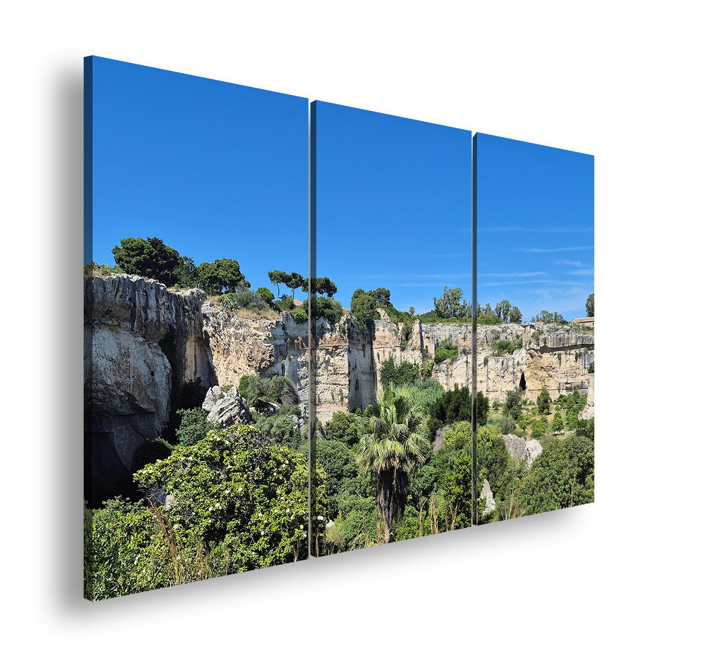 Hauptbild Farbig 3 Teilig