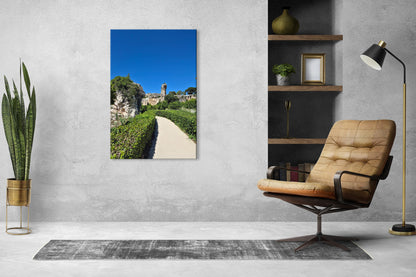 Vorschaubild Wohnzimmerbild 1