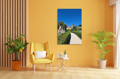 Vorschaubild Wohnzimmerbild 3