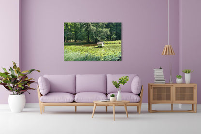 Vorschaubild Wohnzimmerbild 2