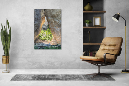 Vorschaubild Wohnzimmerbild 1