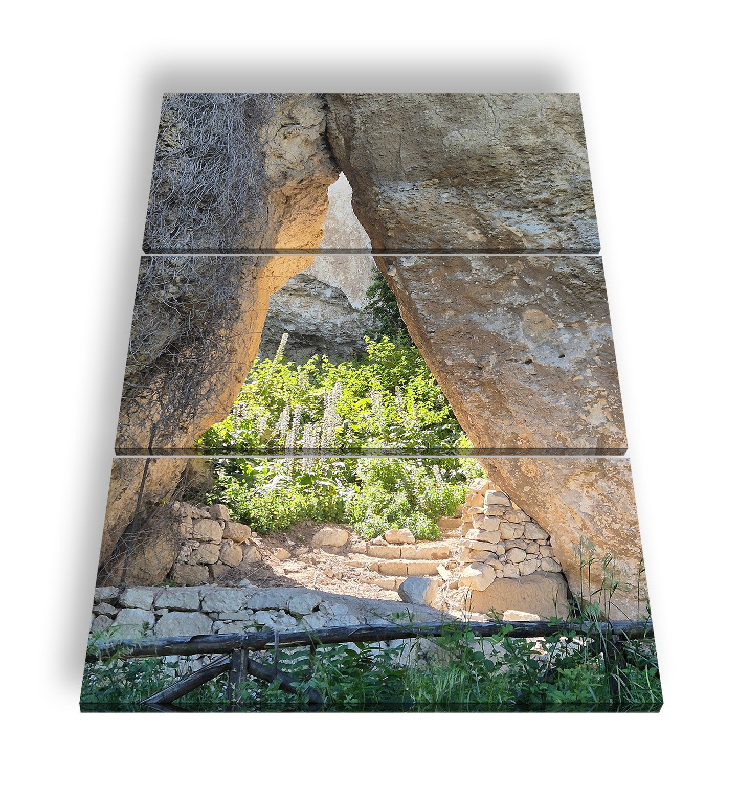 Hauptbild Farbig 3 Teilig