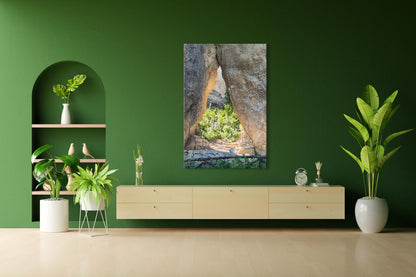 Vorschaubild Wohnzimmerbild 4