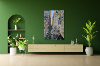 Vorschaubild Wohnzimmerbild 4