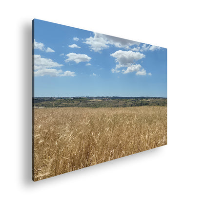 Hauptbild Farbig Standart