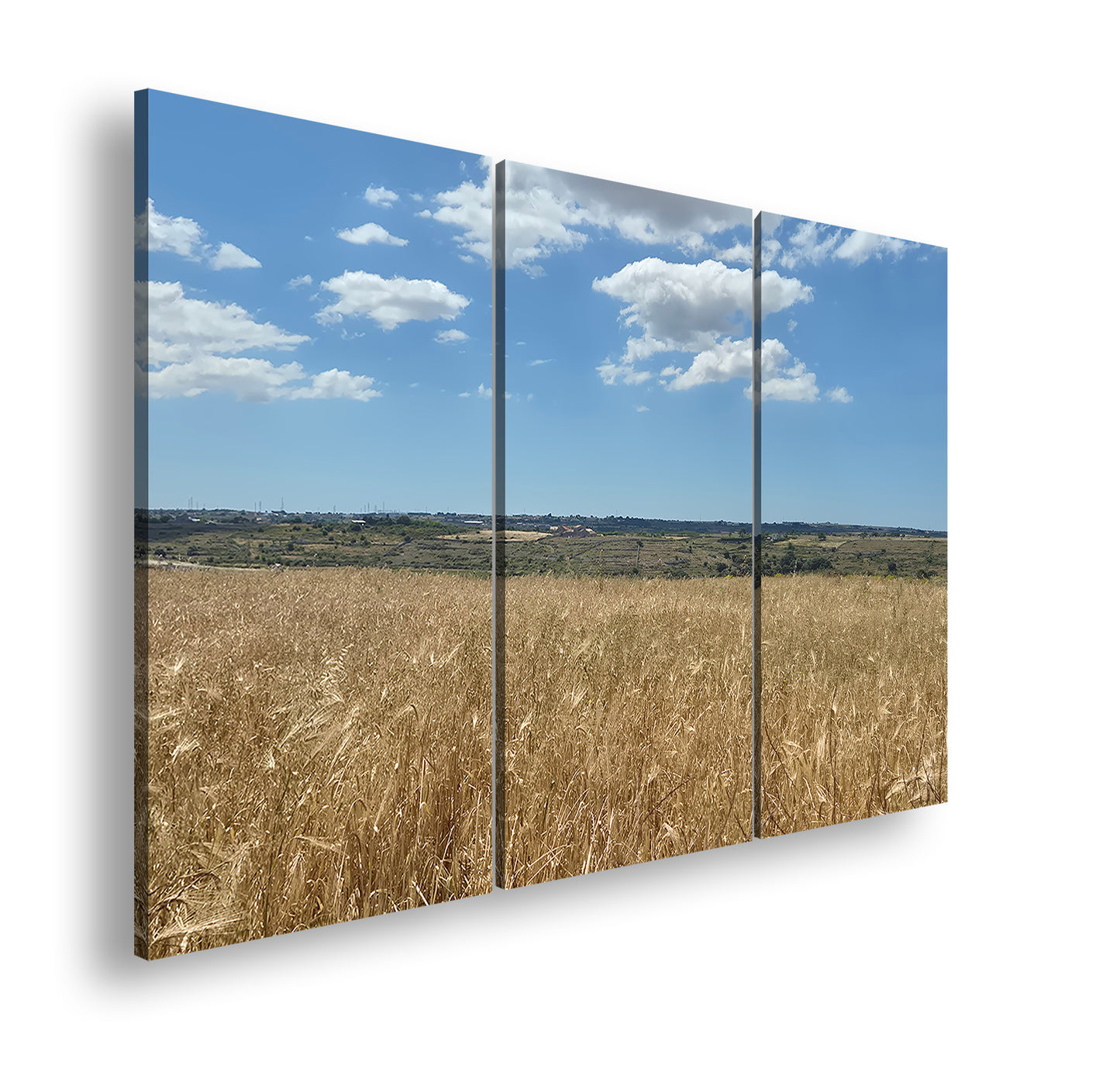 Hauptbild Farbig 3 Teilig