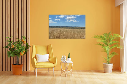 Vorschaubild Wohnzimmerbild 3