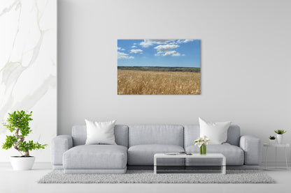 Vorschaubild Wohnzimmerbild 1