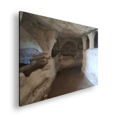 Hauptbild Farbig Standart