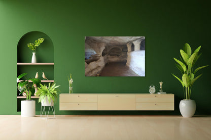 Vorschaubild Wohnzimmerbild 4