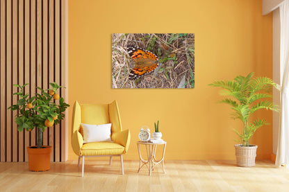 Vorschaubild Wohnzimmerbild 3