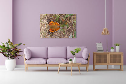 Vorschaubild Wohnzimmerbild 2