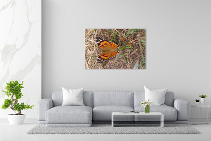 Vorschaubild Wohnzimmerbild 1