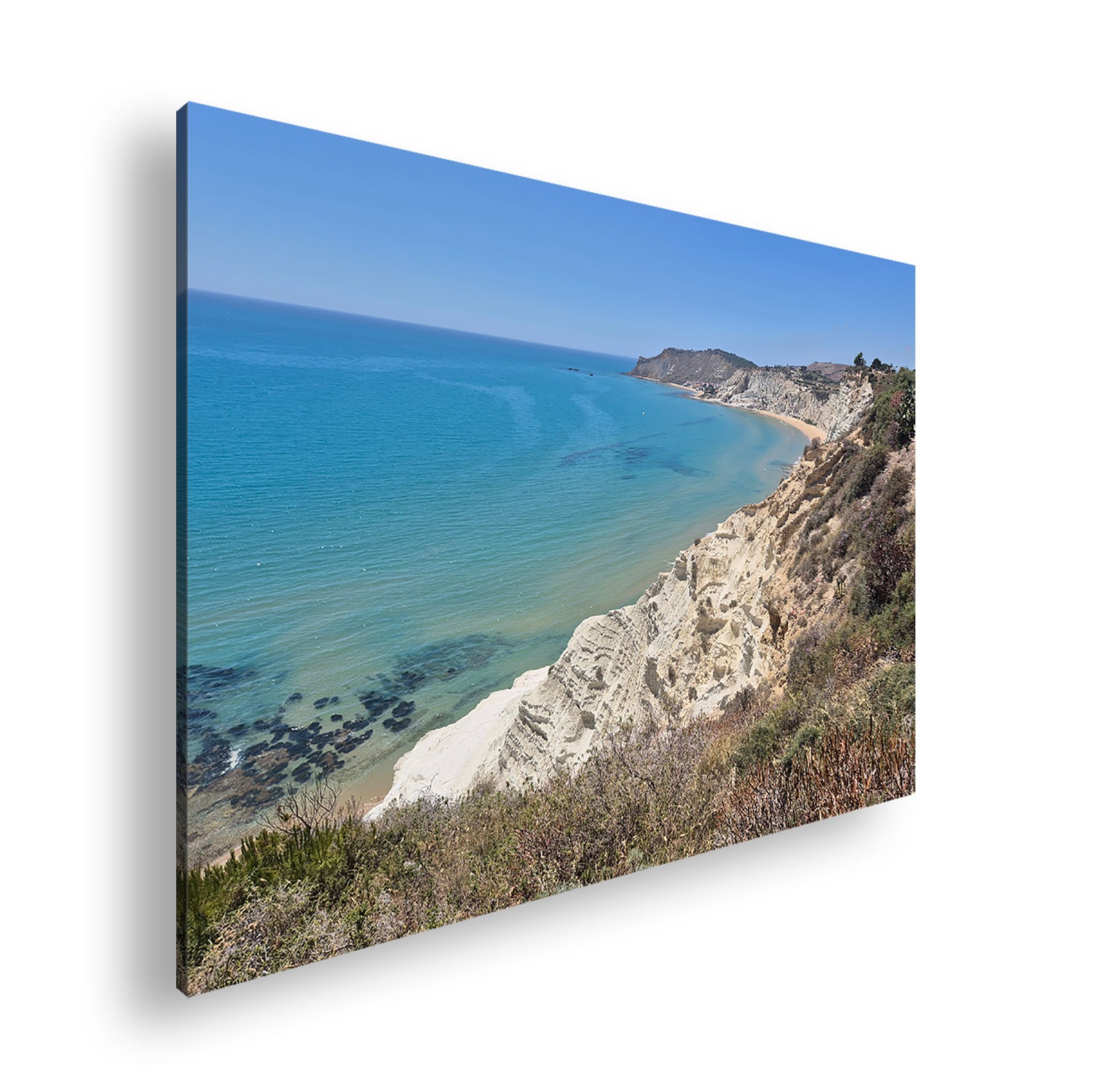 Hauptbild Farbig Standart