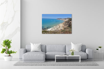 Vorschaubild Wohnzimmerbild 1