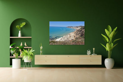 Vorschaubild Wohnzimmerbild 4