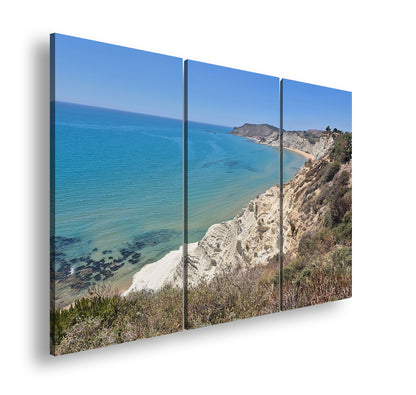 Hauptbild Farbig 3 Teilig