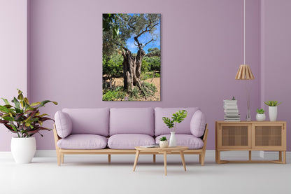 Vorschaubild Wohnzimmerbild 2