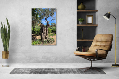 Vorschaubild Wohnzimmerbild 1