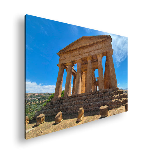 Hauptbild Farbig Standart